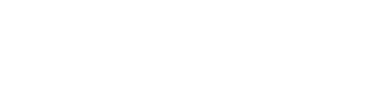 Q-SYS SR Series Badge