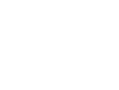 Icon of two hands shaking
