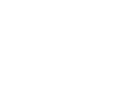 Icon of three people connected in a circle