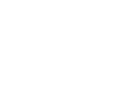 Icon of a video call on a laptop