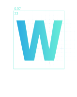 Whiteboard Switch