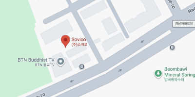 2F,77,Seocho-daero 25 gil, Seocho-gu, Seoul, Korea 06586