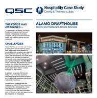 Thumbnail of the case study document