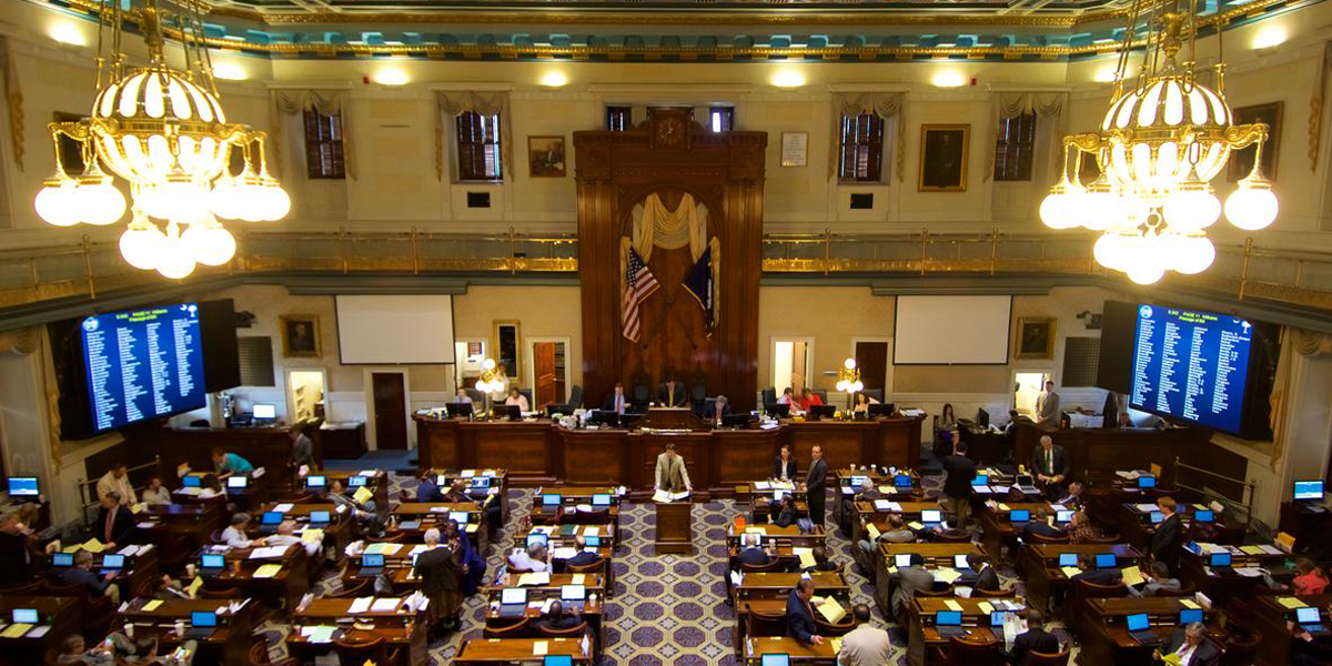 Case Studies Resource Libraries Resources QSC