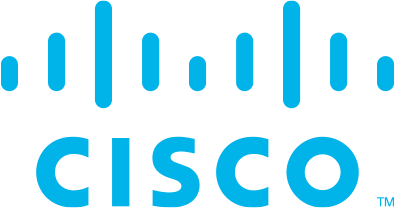 Cisco logo
