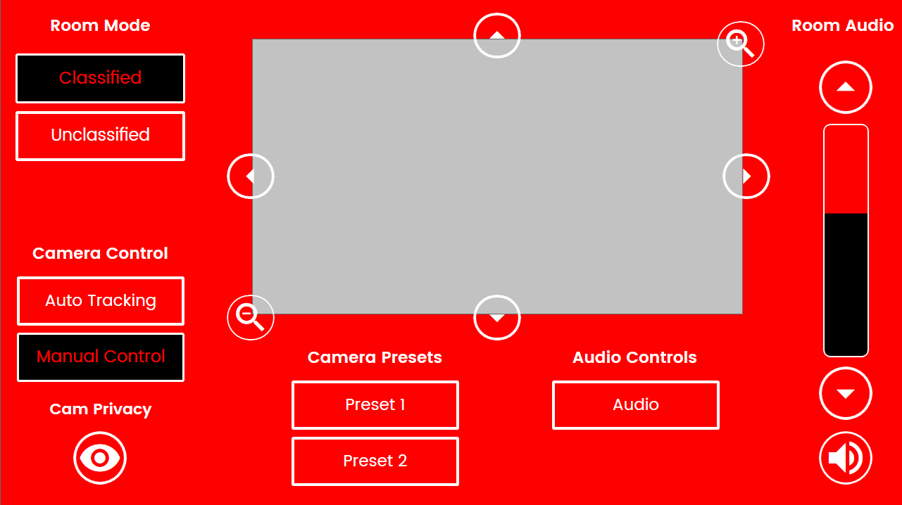 gd_sample_design_ui_classified