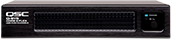 Image of Core 8 Flex