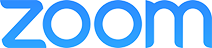 Zoom Logo