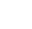 Icon of 3 Q-SYS hardware stacked on top of each other