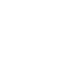 Icon of a cat-6 ethernet port