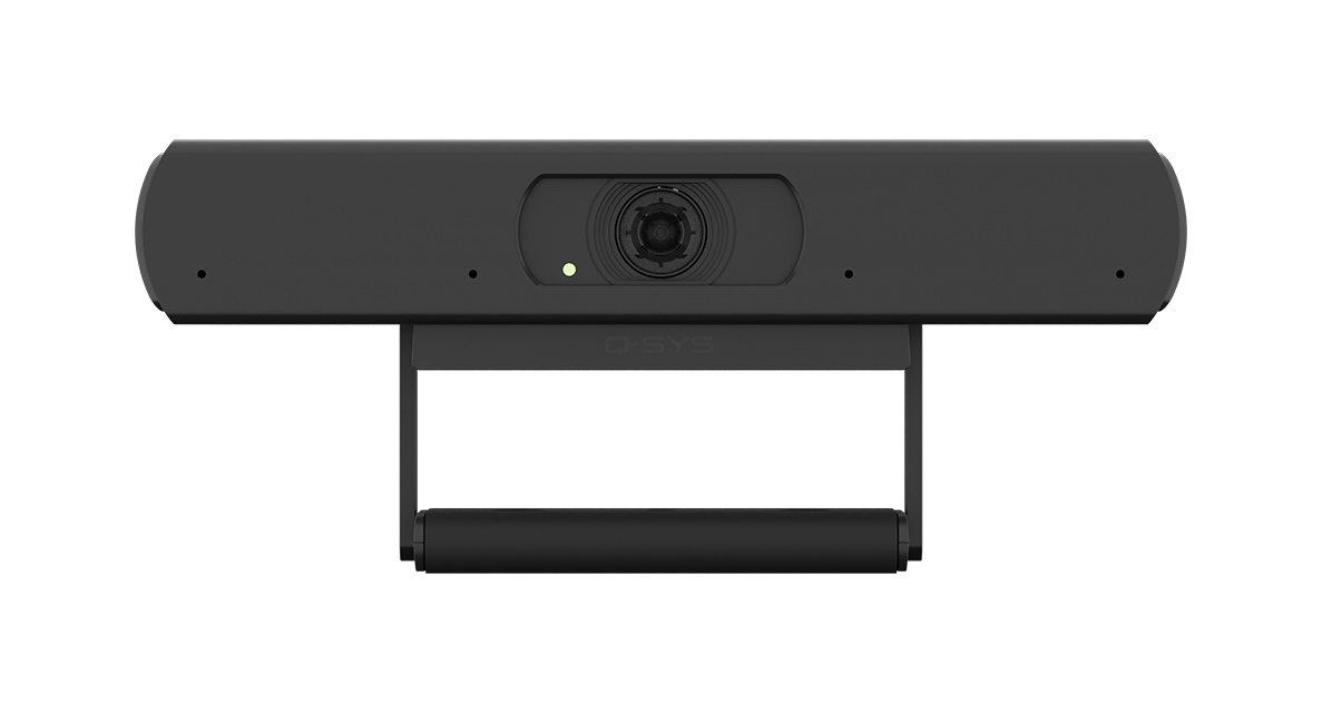 NC-90 front image