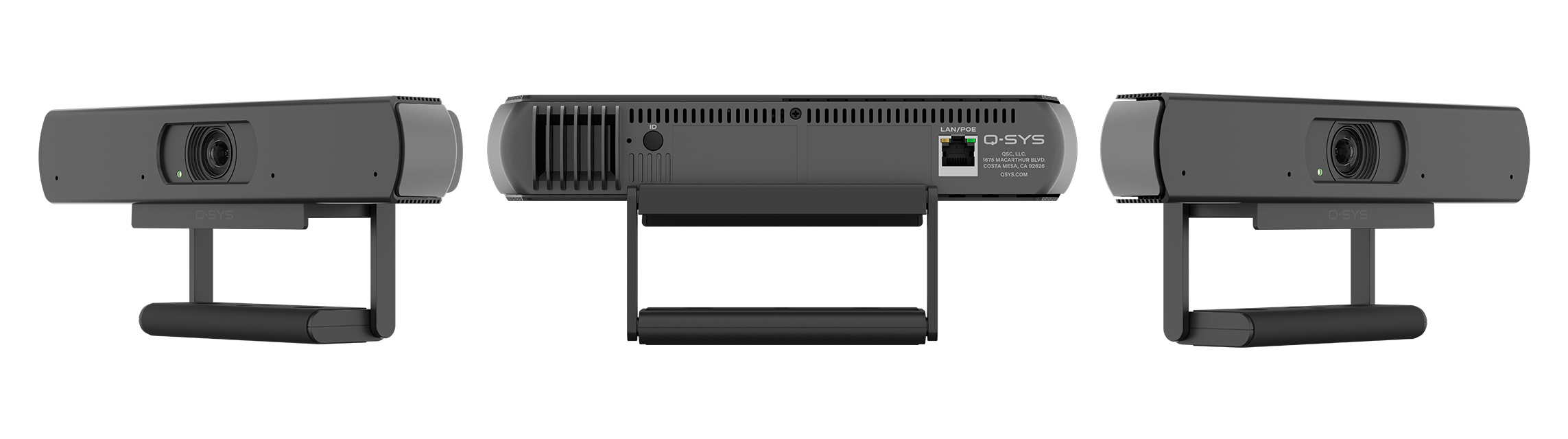 NC-90 hero angles image