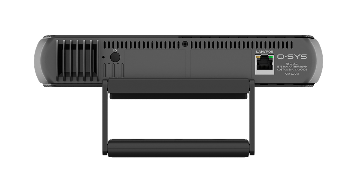 NC-90 rear image