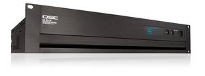Hero image of the 510i Integrated Core Processor