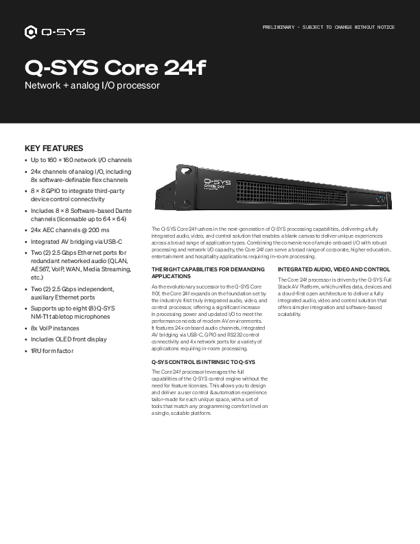 q_dn_core24f_specsheet.pdf