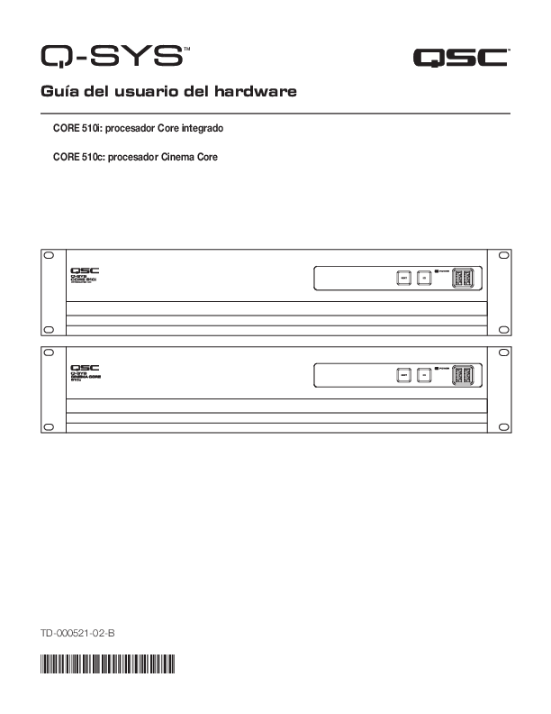 q_dn_core_510i_510c_usermanual_es.pdf