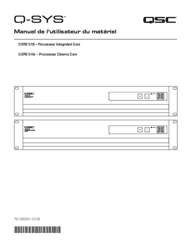 q_dn_core_510i_510c_usermanual_fr.pdf