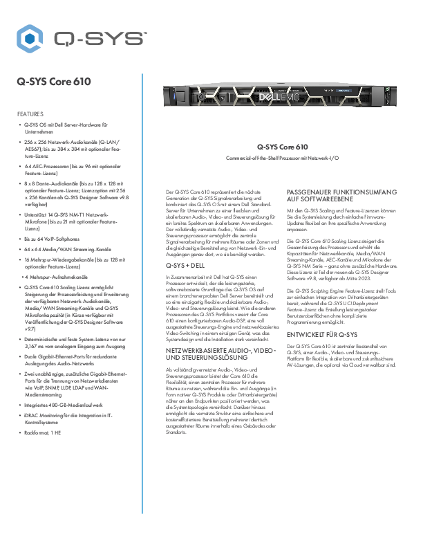 q_dn_qsys_core_610_specs_de.pdf