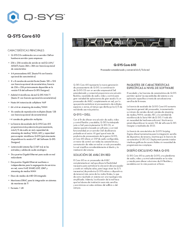 q_dn_qsys_core_610_specs_es.pdf