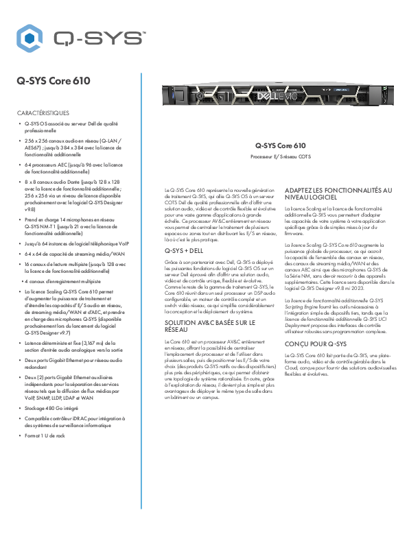 q_dn_qsys_core_610_specs_fr.pdf