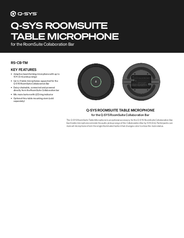 q_dn_roomsuite_collaborationbar_microphone_specs.pdf