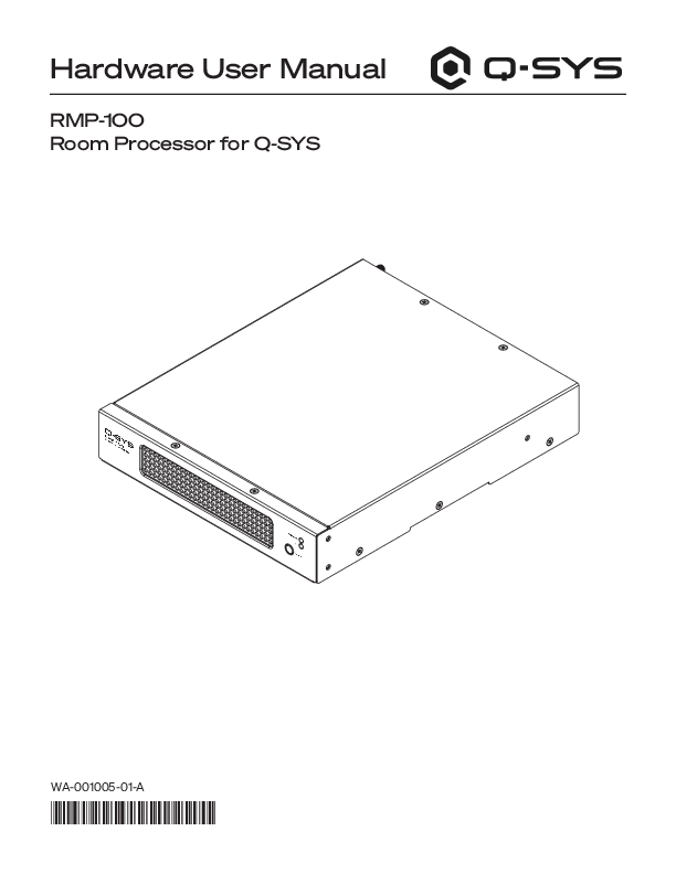 q_dn_roomsuite_rmp-100_usermanual.pdf