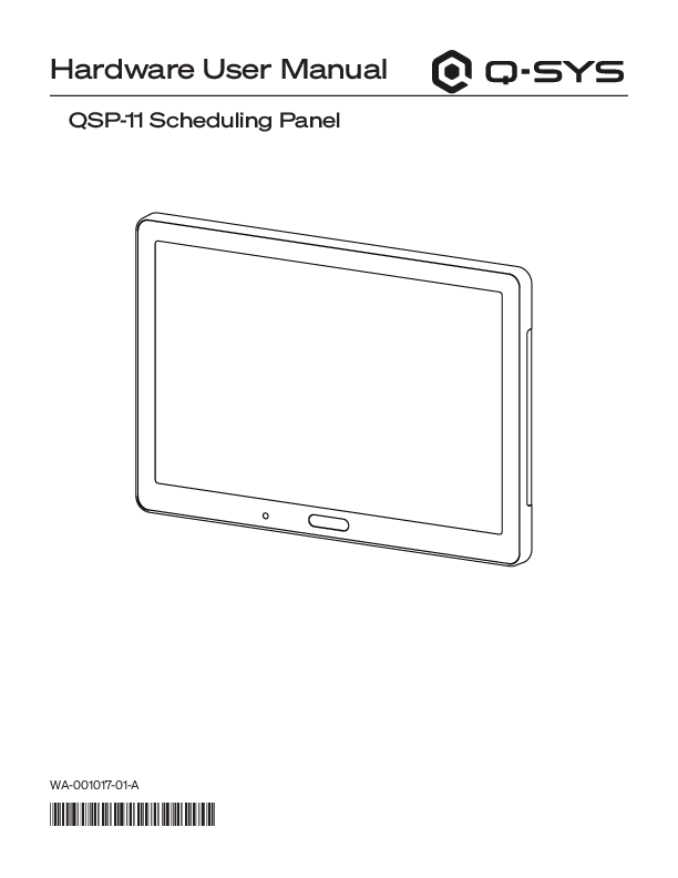 q_dn_schedulingpanel_usermanual.pdf