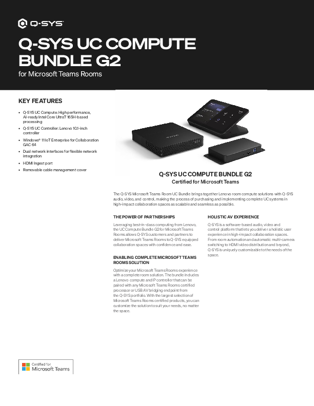 q_dn_uc_compute_g2_spec_sheet.pdf