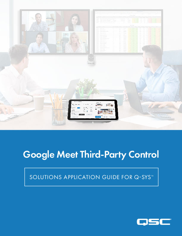 q_google_3rdpartycontrol_application_guide.pdf