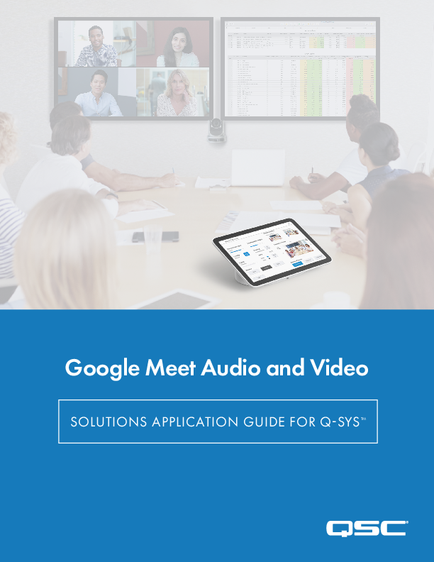 q_googlemeet_audio_vid_sol_application_guide.pdf