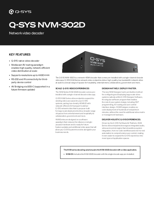 q_nvm_302d_specsheet.pdf