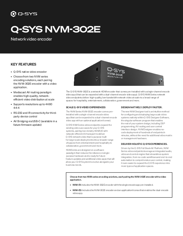 q_nvm_302e_specsheet.pdf