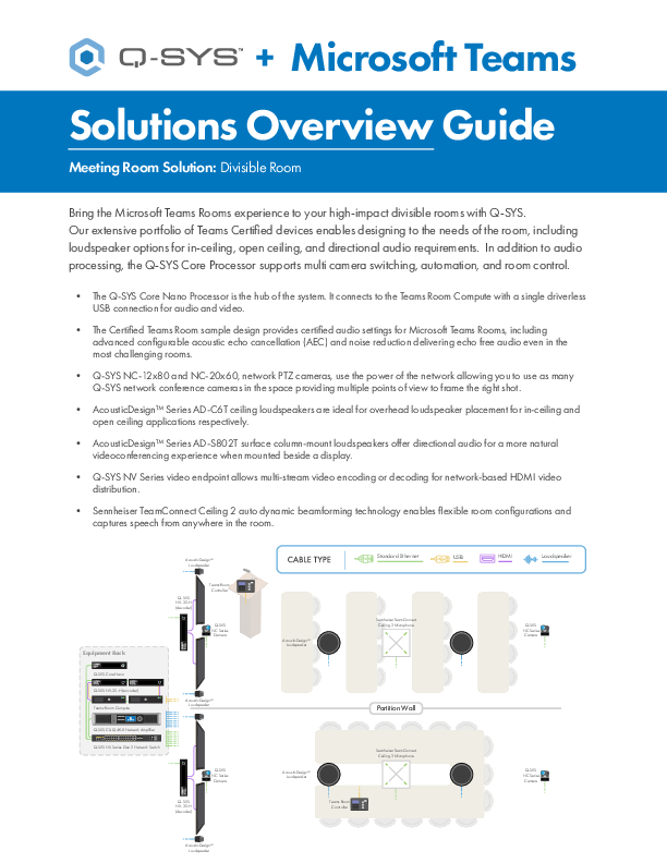 q_sys_teams_solutions_overview_guide-divisible_room.pdf