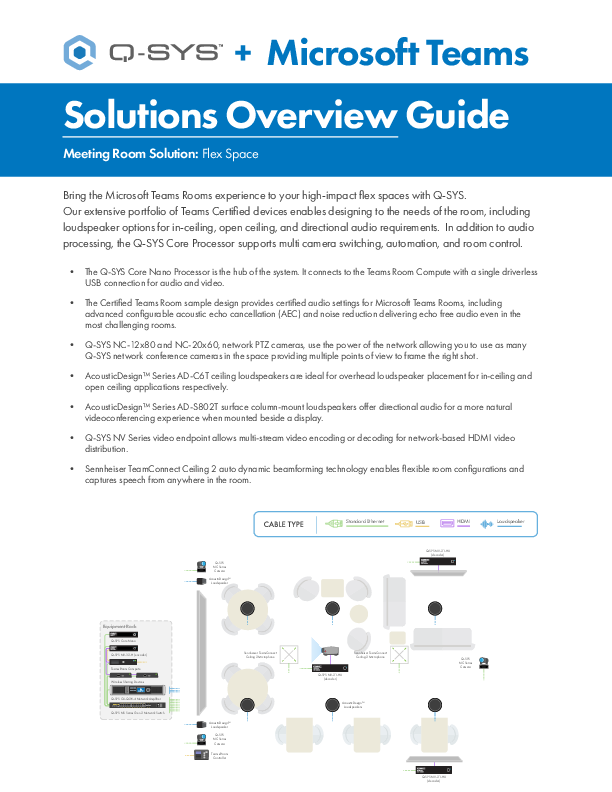 q_sys_teams_solutions_overview_guide-flex_space.pdf