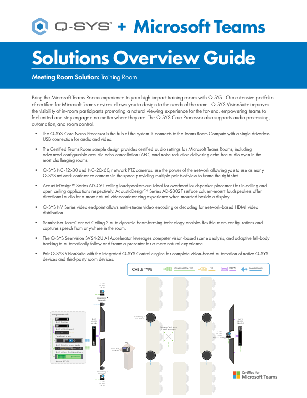 q_sys_teamssolutions_overiewguide_trainingroom_visionsuite.pdf