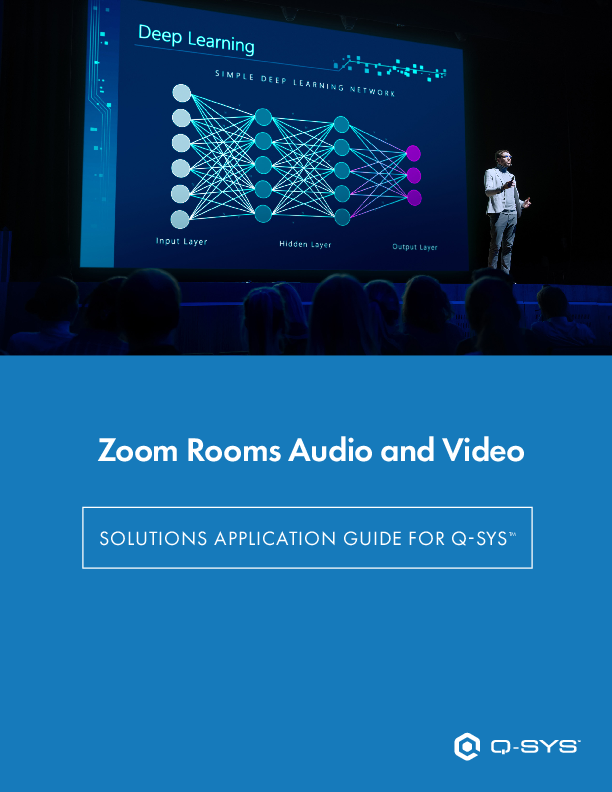 q_zoom_audiovideosolutions_applicationguide.pdf