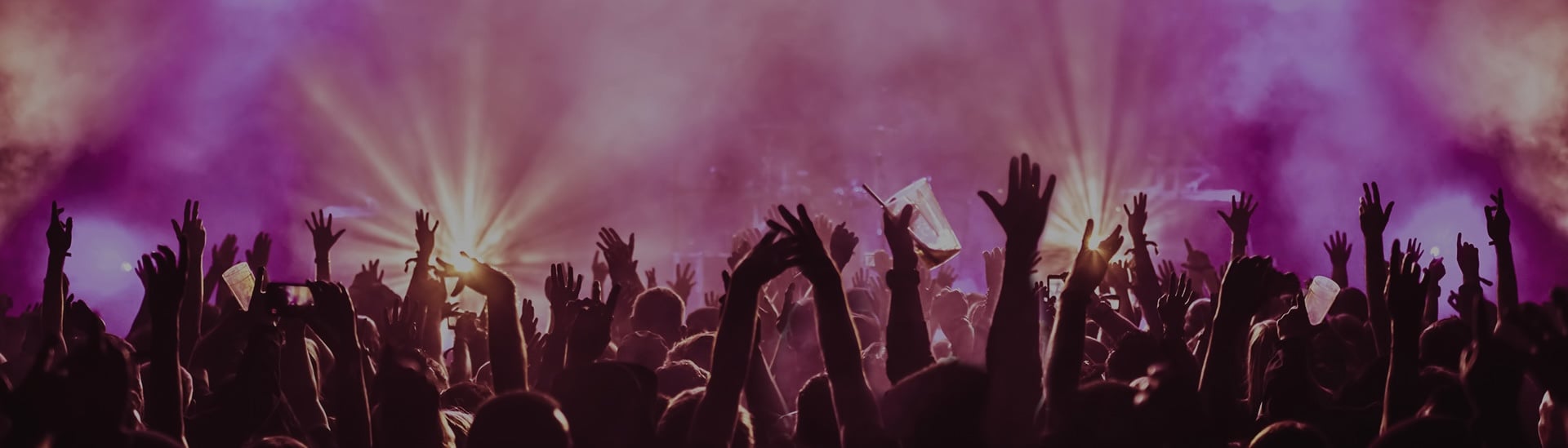 Perfomance Venue Solutions